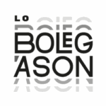 Lo Bolegason