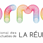 PRMA Réunion