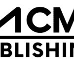 CMR Publishing / Chinese Man Records