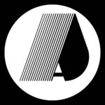 Applause (Capsule/Label Club & Agence du collectif Chinese Man Records)