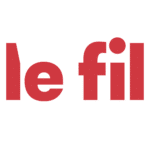 Association LIMACE / le fil