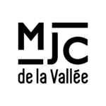 MJC de la Vallée