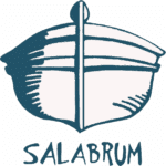 Salabrum
