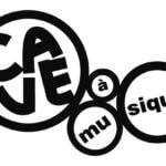 Association Luciol - Cave à Musique