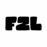 Association FZL