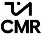 CMR (Applause, Under, Sharp9, CMR Publishing)