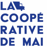 Association Pop'Art / La Coopérative de Mai