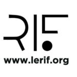 RIF - Réseau des musiques actuelles en Ile-de-France