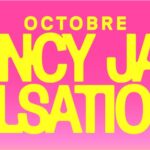 Nancy Jazz Pulsations