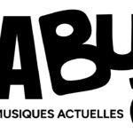 Grabuge