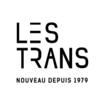 Association Trans Musicales