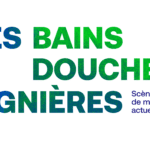 Les Bains-Douches de Lignières